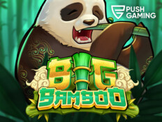 Free casino video slot games88